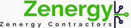 zenergy logo